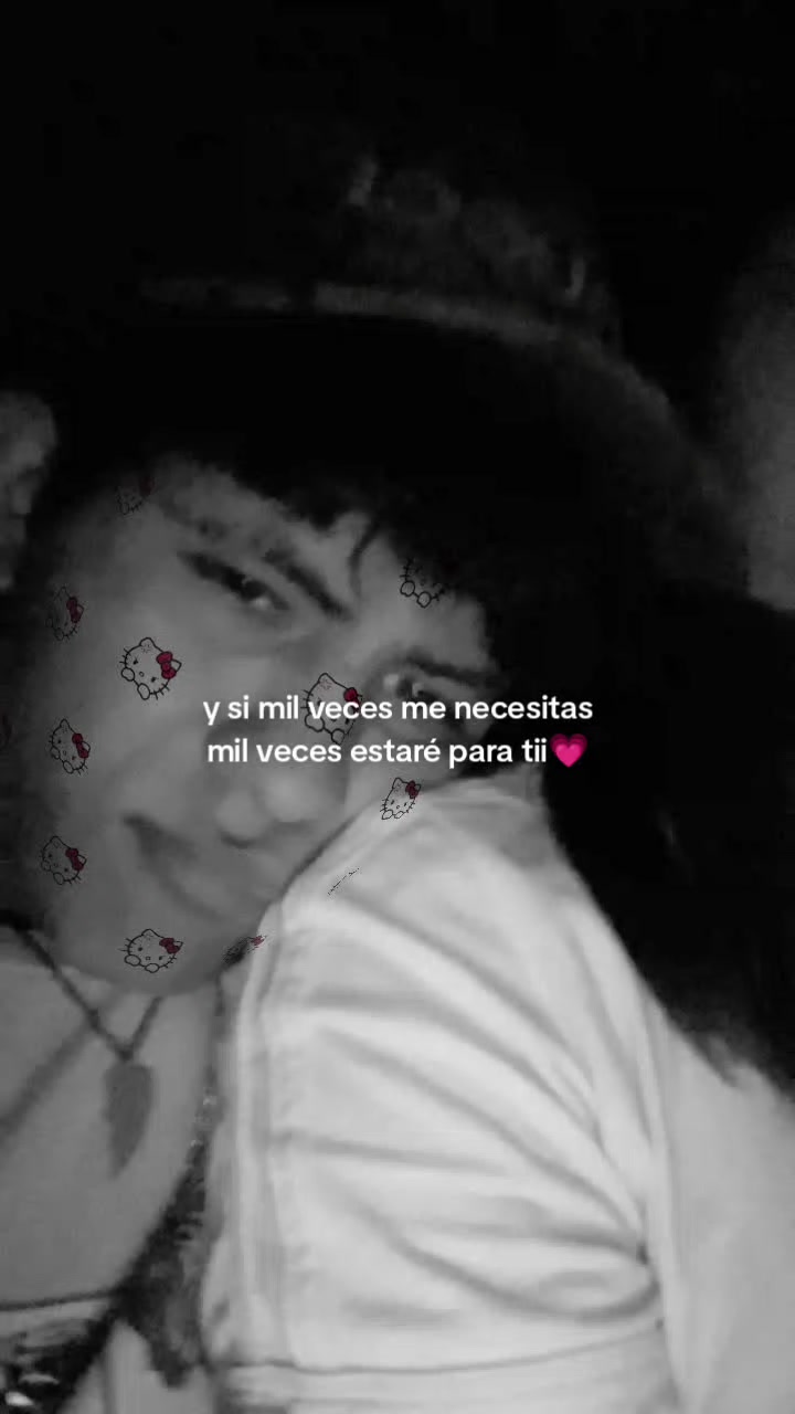 @suchitediana