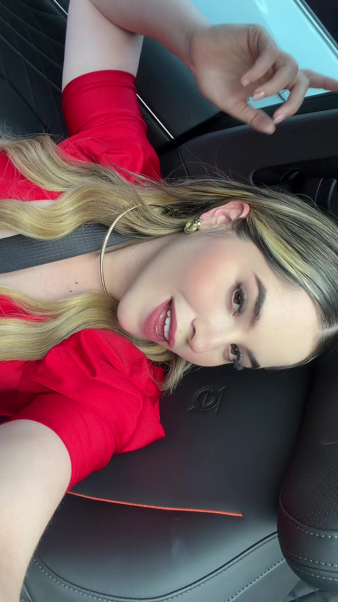 @Allisson Valdez🦋☄️