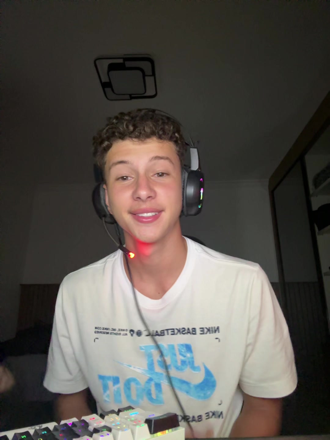 @caiooxzz!