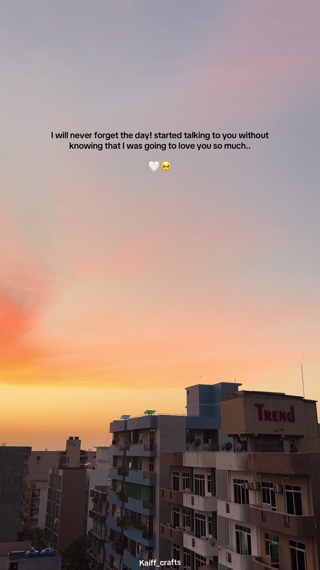 @Quotable_Vibes_