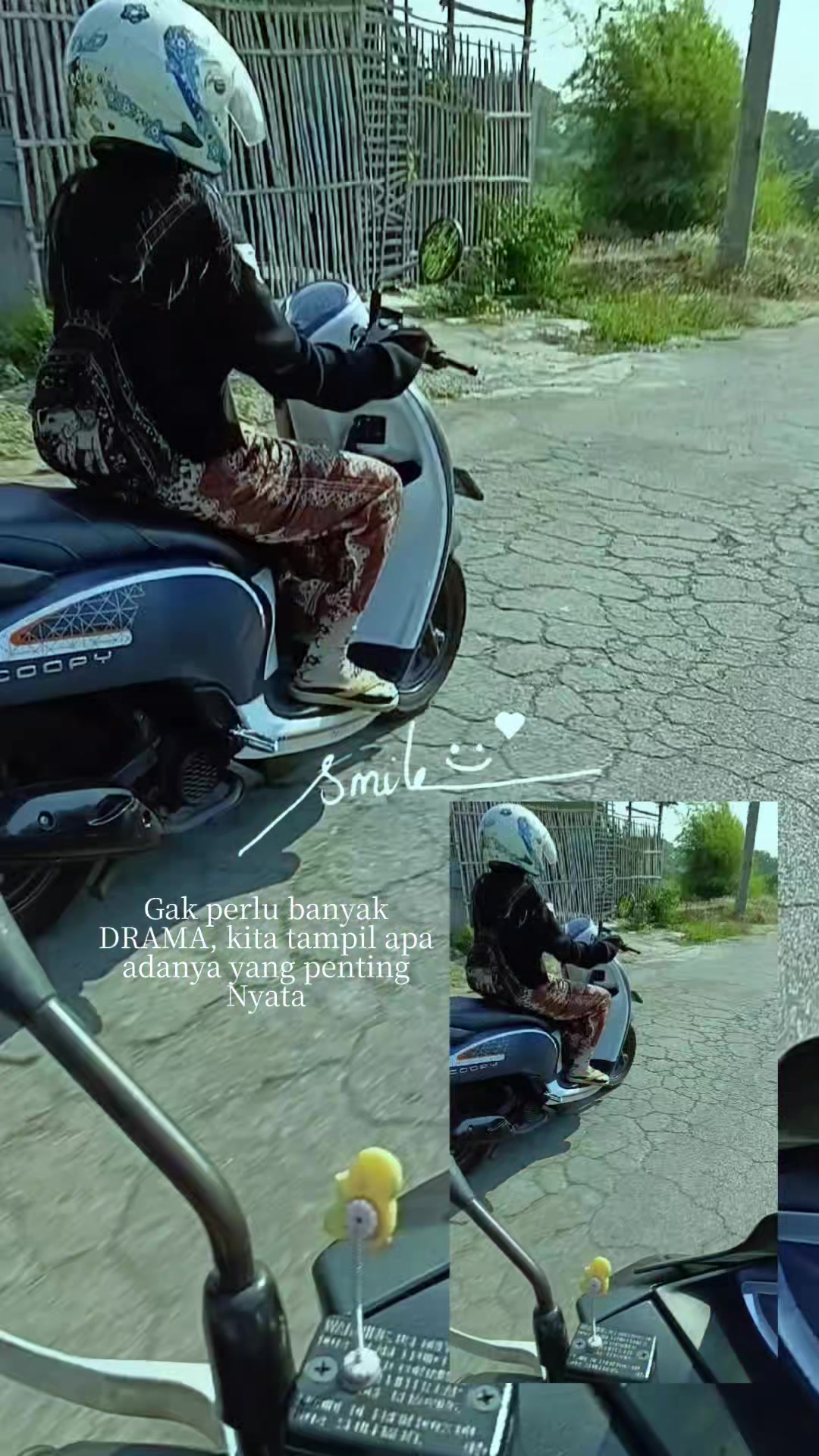 @♦⪼ᗫĕ𝖜ï⪻♦
