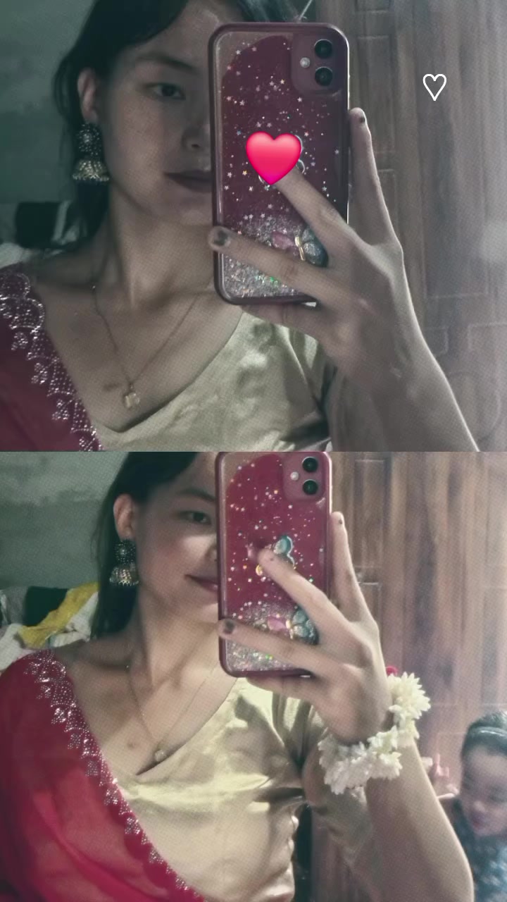 @Subba🖤