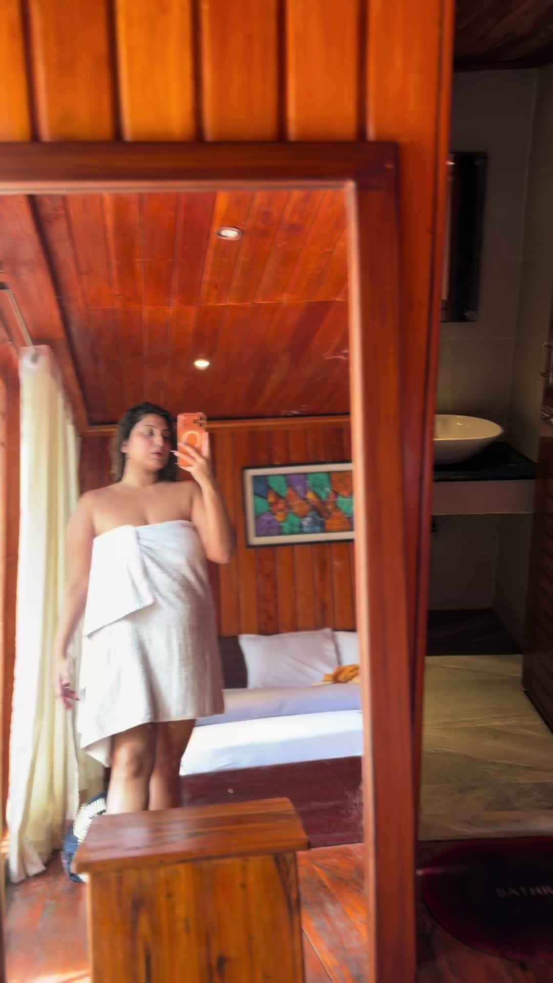 @faritiakhan