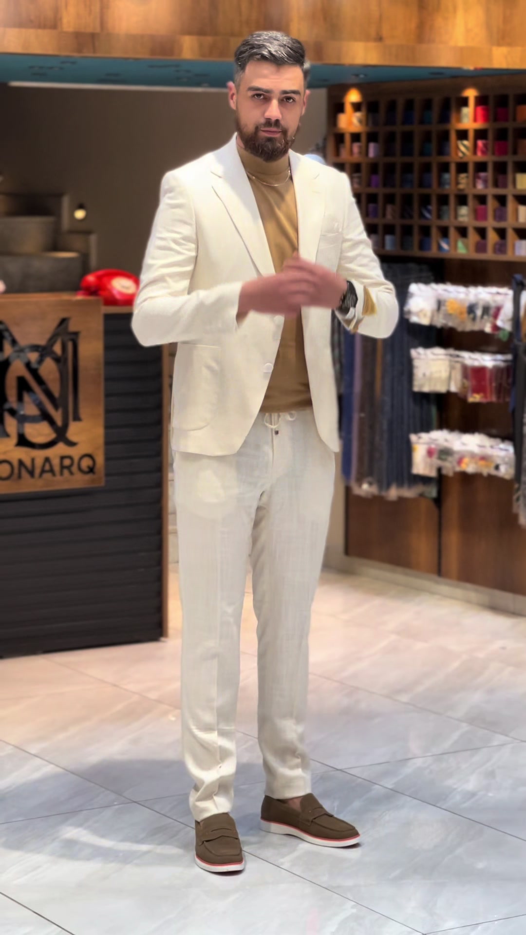 @MONARQ🤵🏻BLIDA