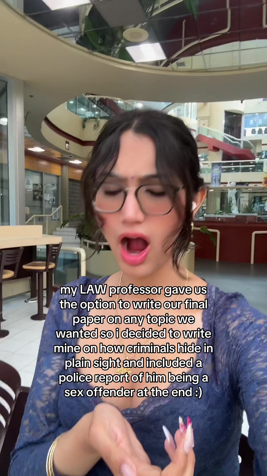 @aish.talks