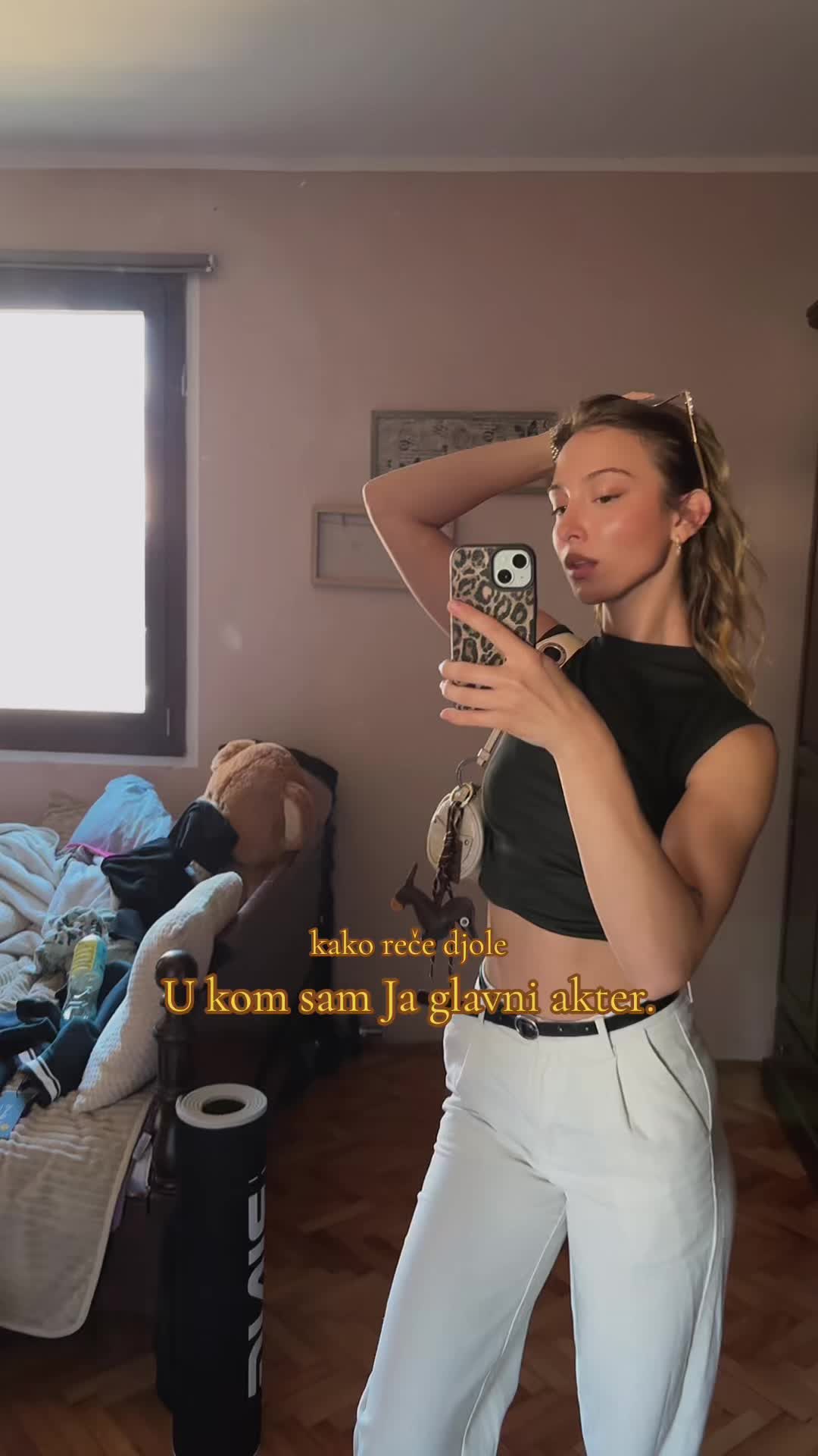 @𝓪𝓷𝓳𝓪