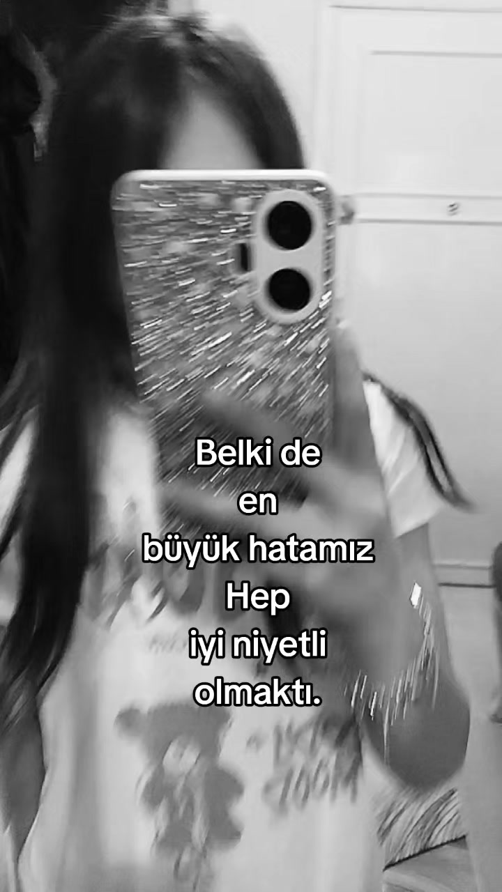 @꧁coca cola │ NEHİR꧂
