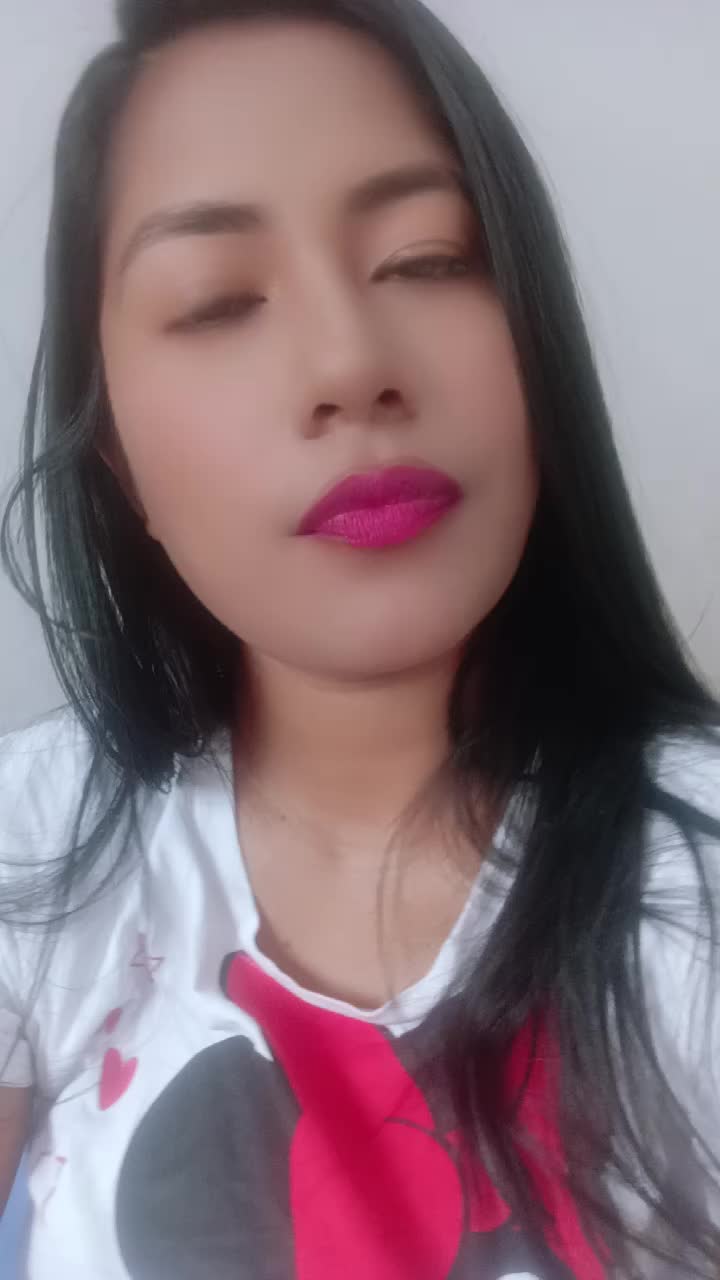 @🪻🦋Cindylu♉️🍭🪻