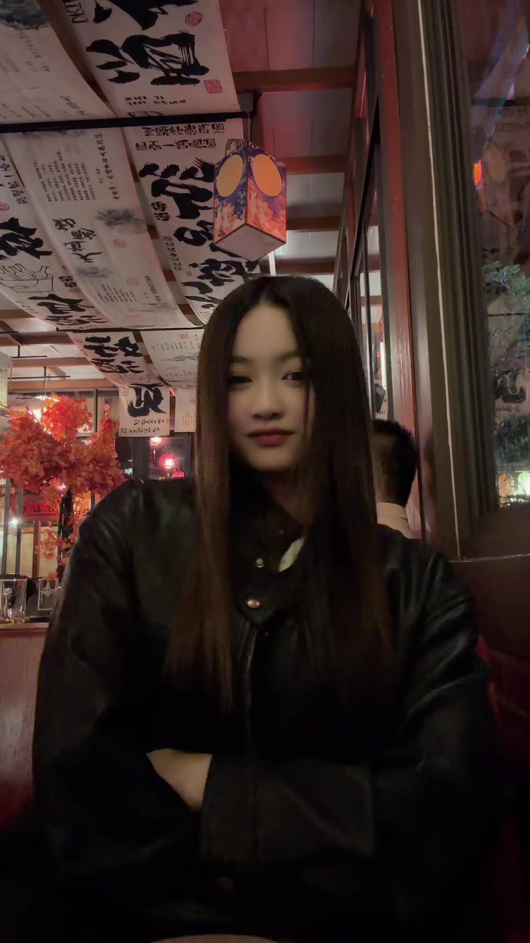 @𝐗𝐢𝐚𝐨