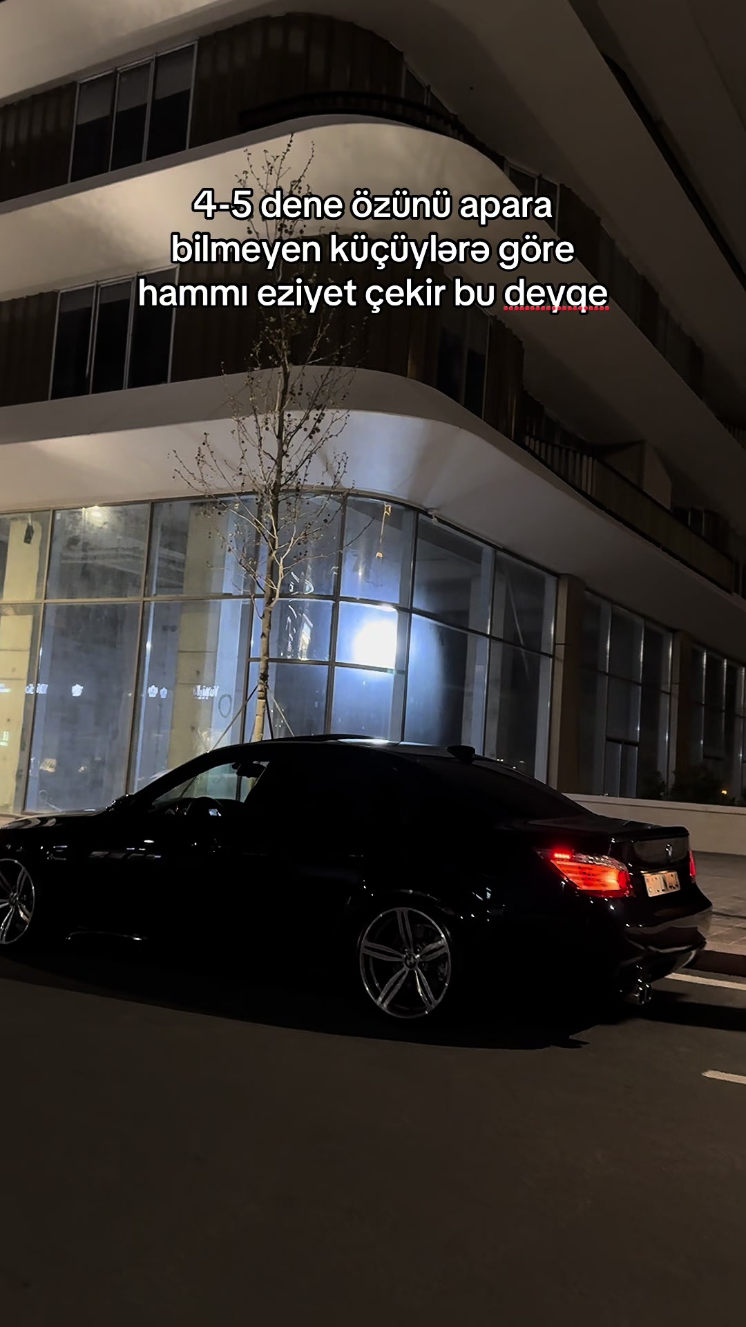 @Spacer.Azerbaijan🇦🇿