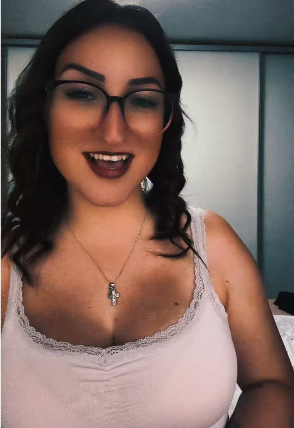 @Jaqueline🩷