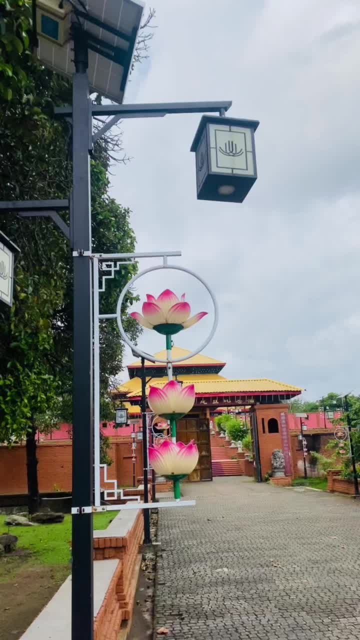 @Niwarthana