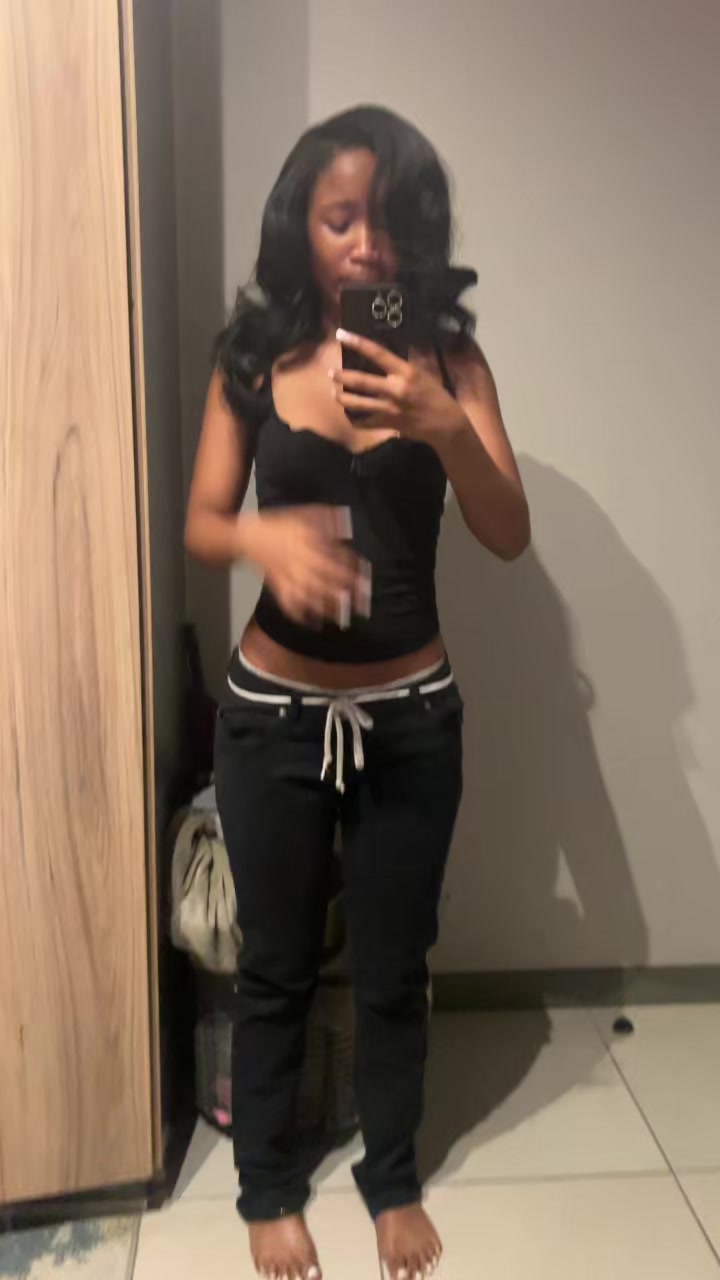 @🧚🏽♀️eaorata