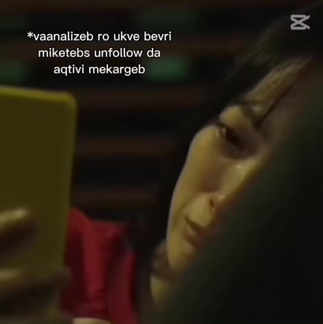 @naniko ramishvili
