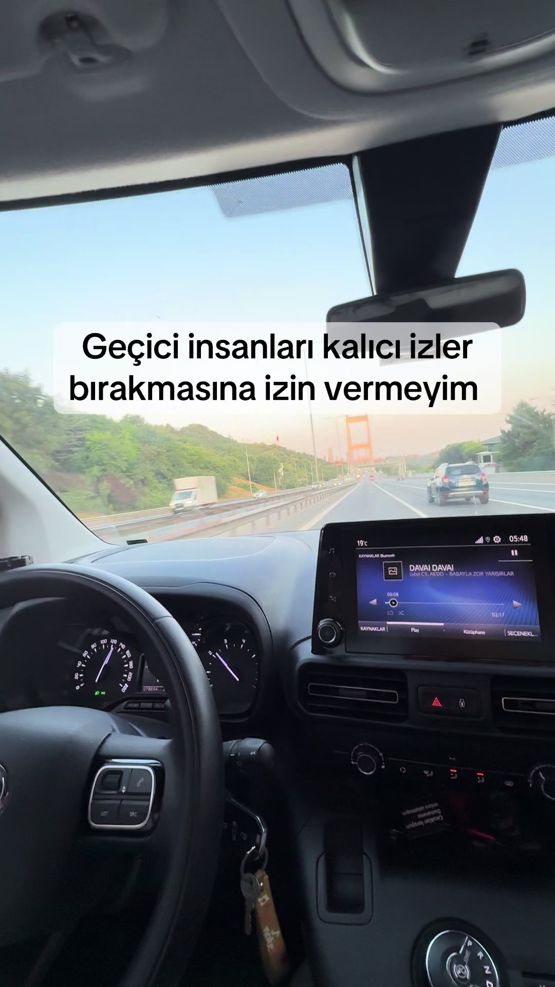 @ozguryilmaz3