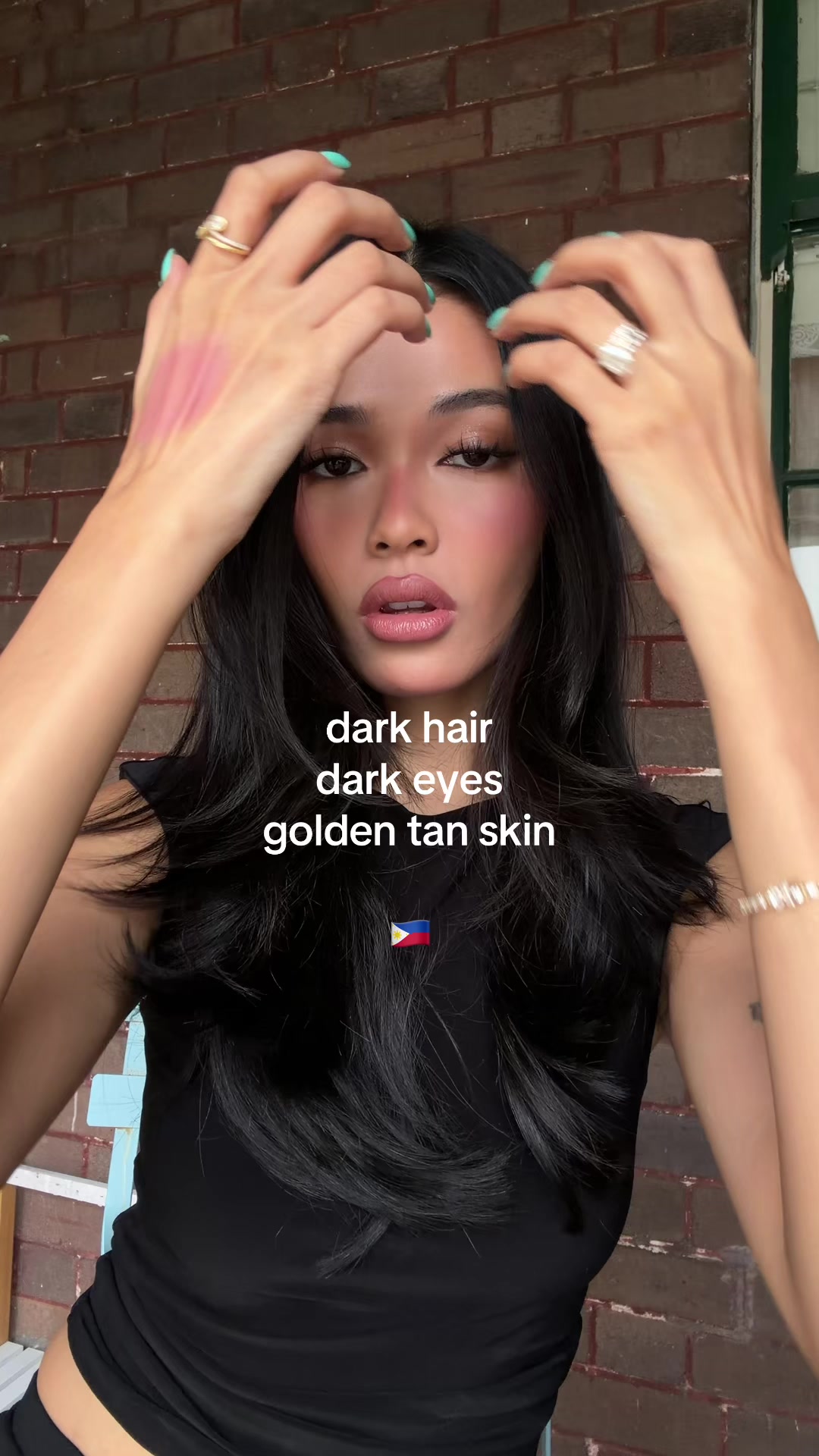@pereylierge on ig