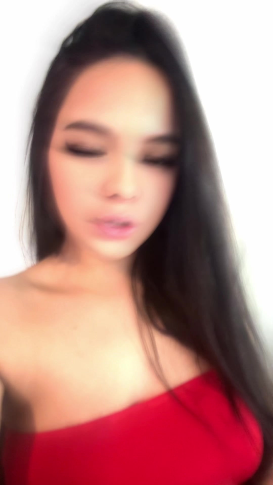 @• Kali 💗 Kolu •