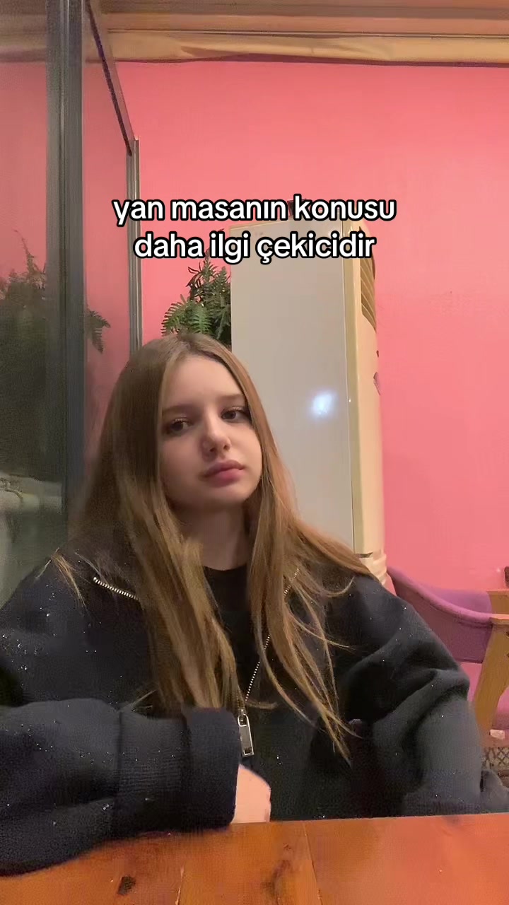 @karya&sura