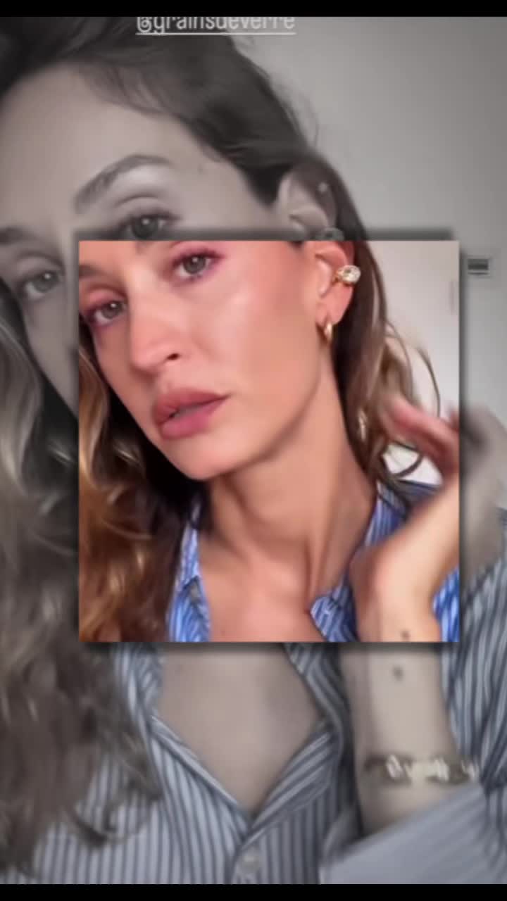 @Iris