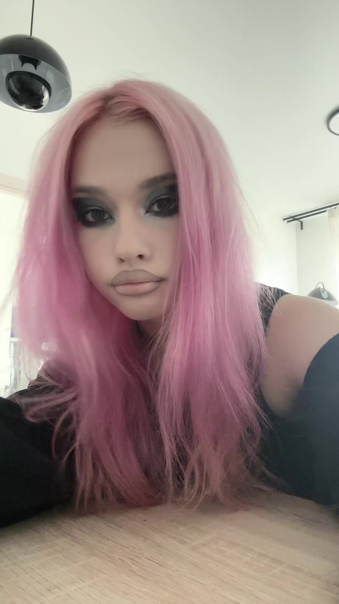 @milayaka