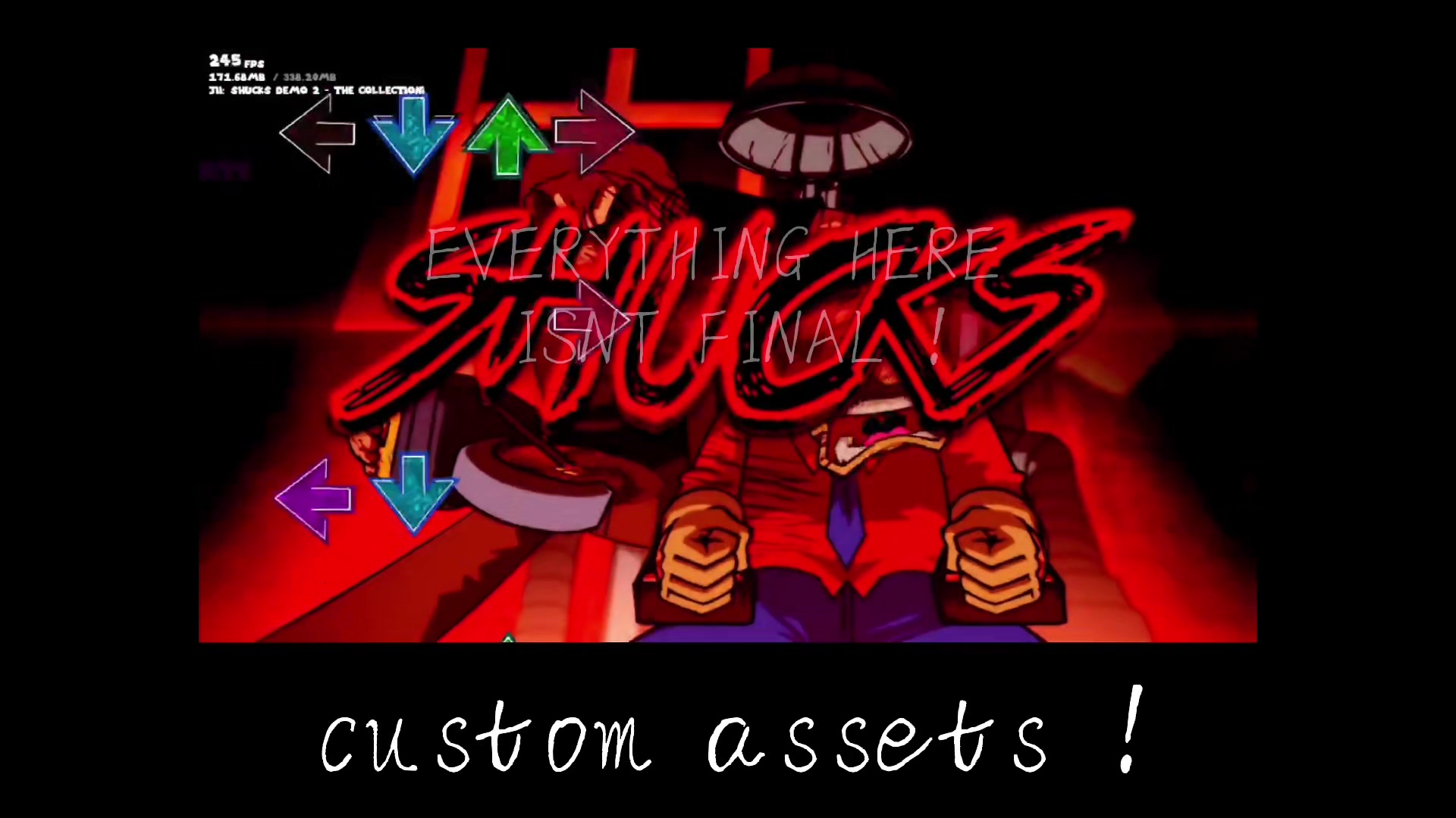 @shuxglyphzz