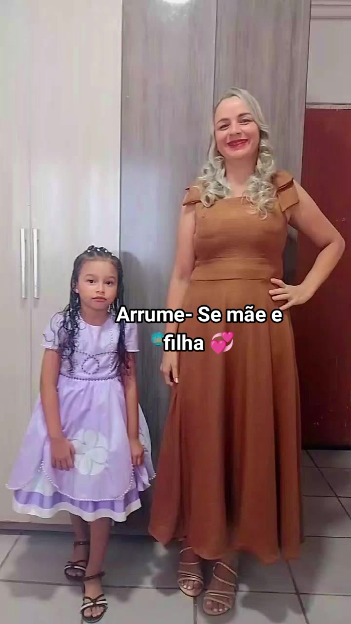 @Lylyka simplicio