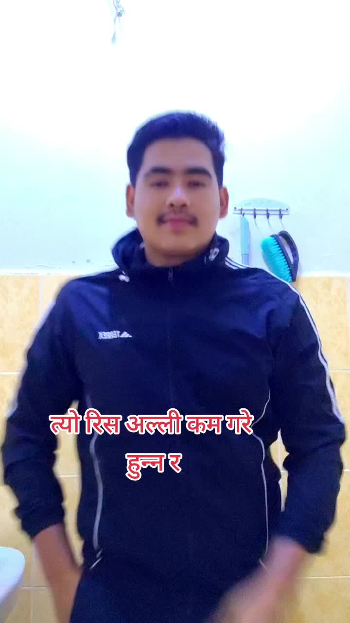 @🥀D.c Manoj🇳🇵🇲🇾