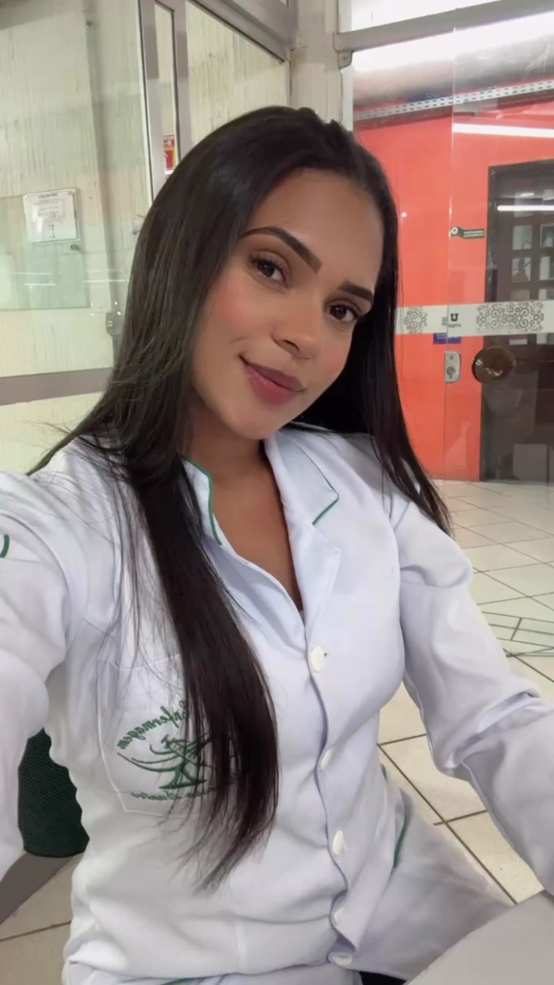 @Vanessa santos.01