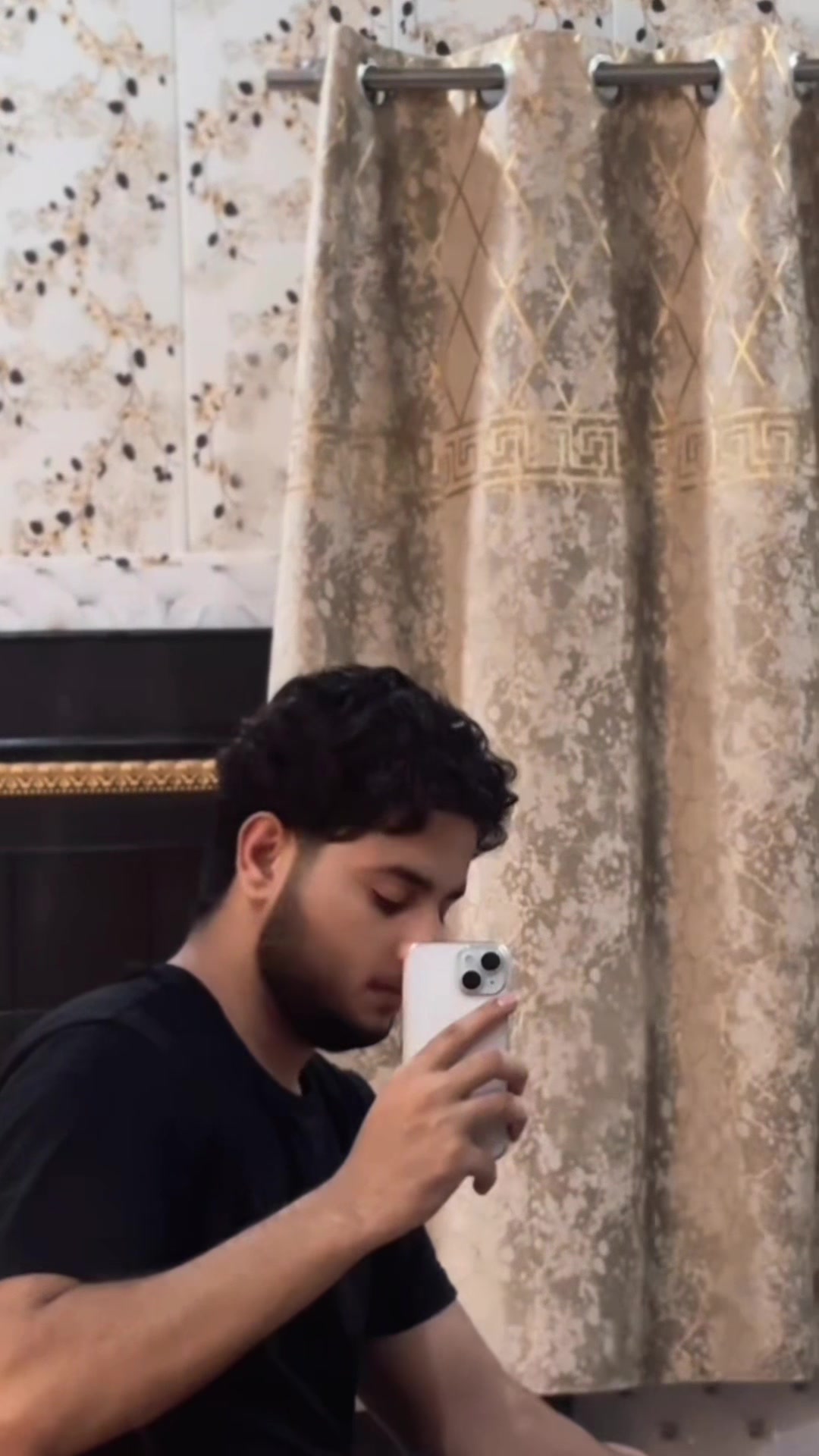 @شاني ⚜️