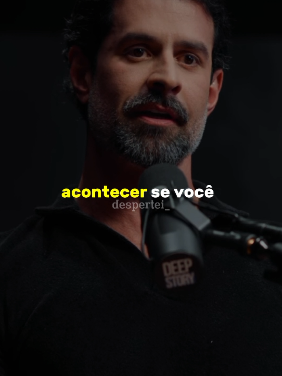 @despertei