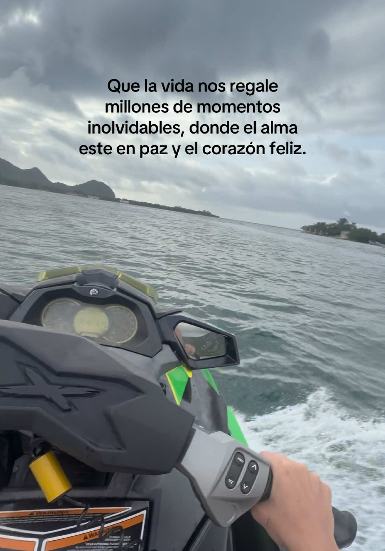 @Oriana Herrera