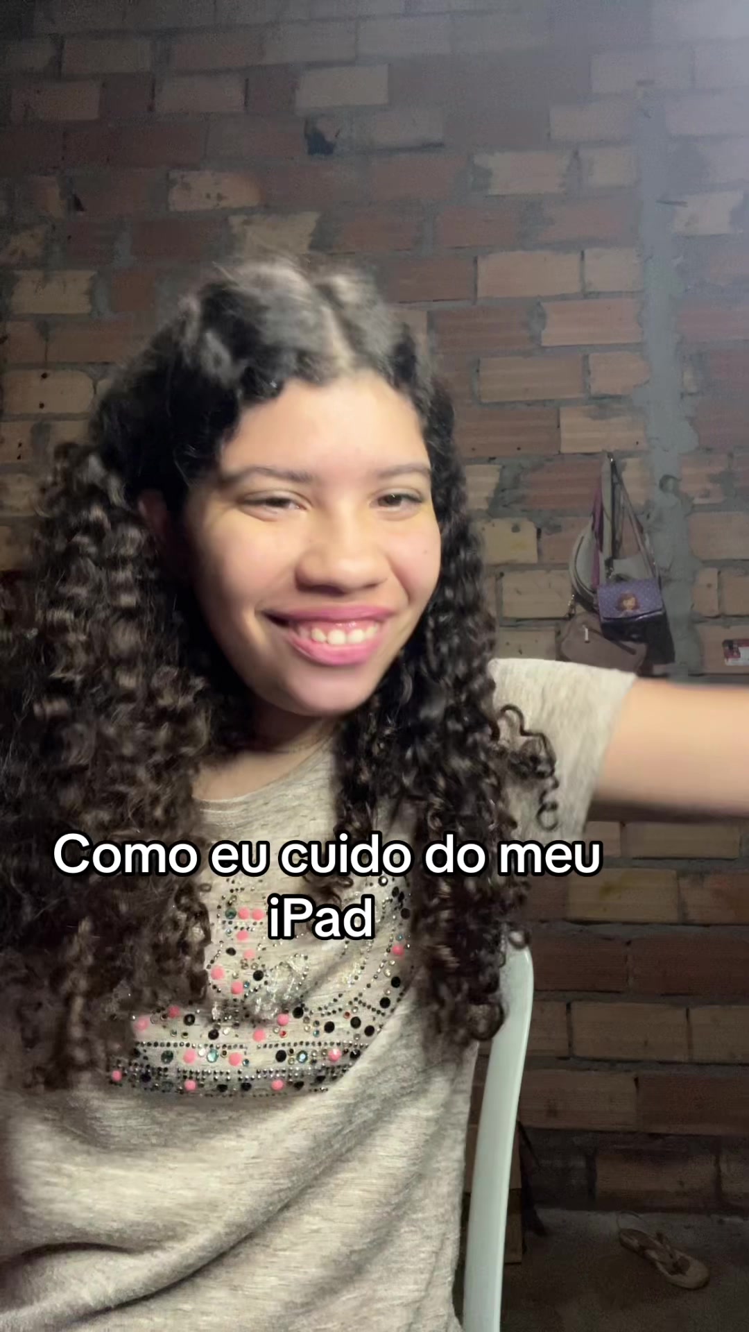 @isabella Soares