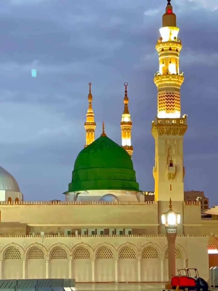 @ایمان اور اطاعت 🕋