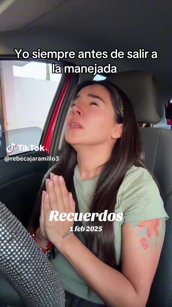 @Michele vanessa Torr