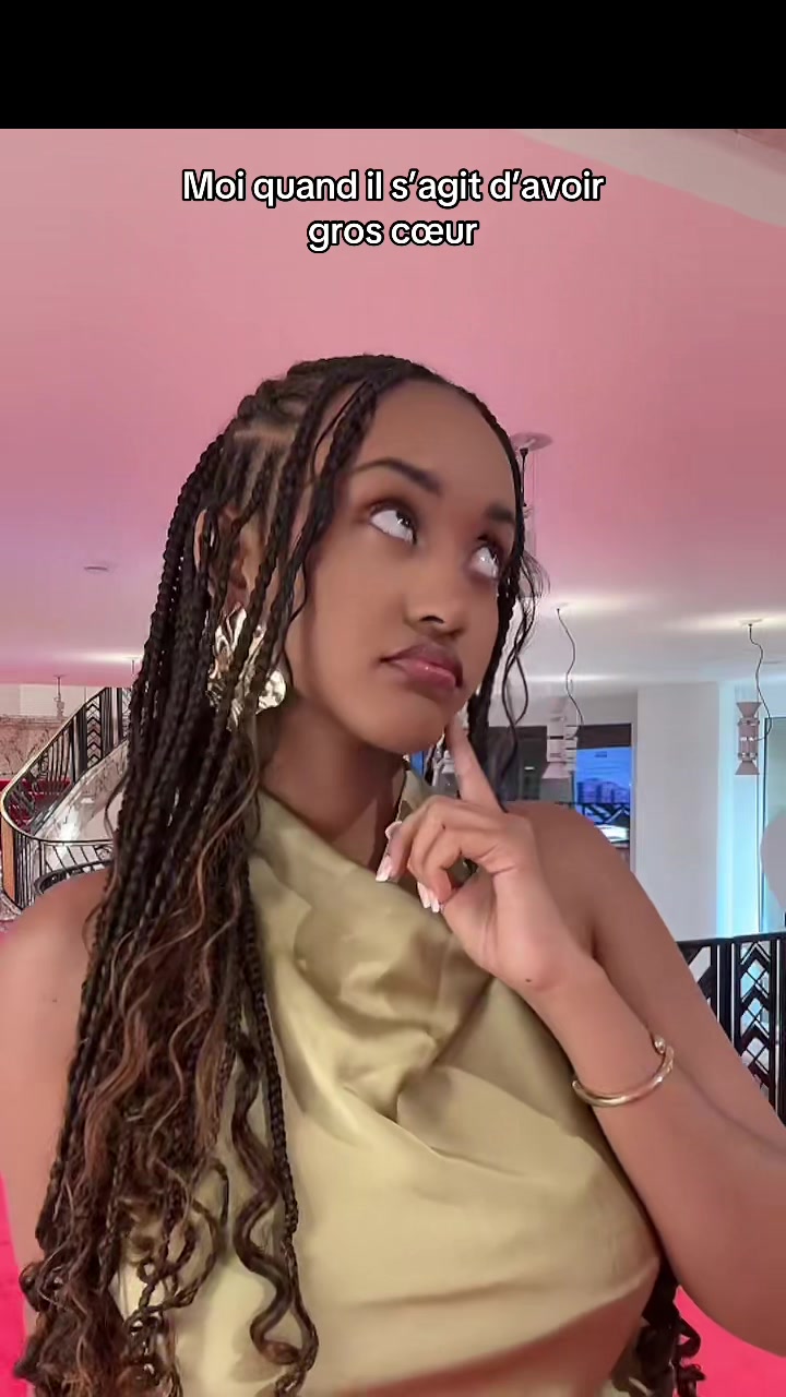 @Mushikazi
