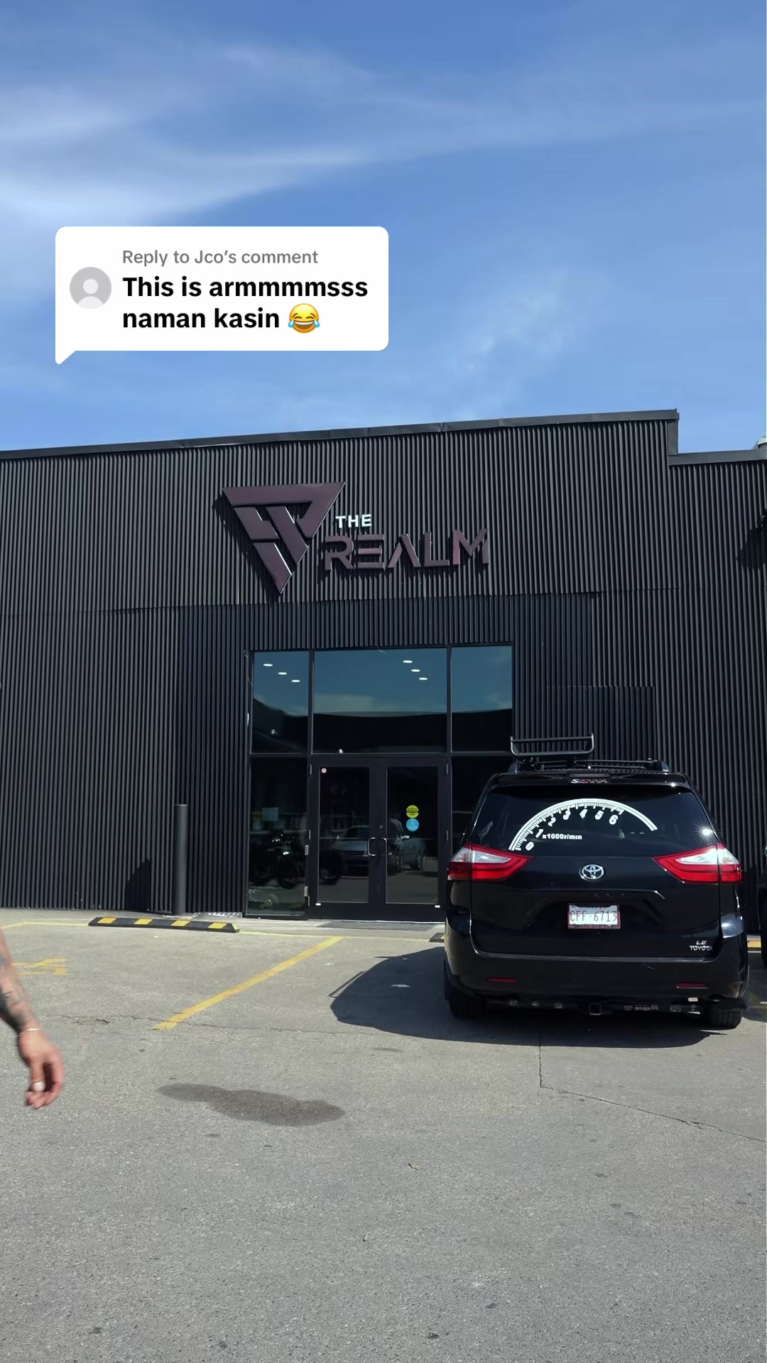 @COACH J | JPHYSIQUE🇨🇦🇵🇭