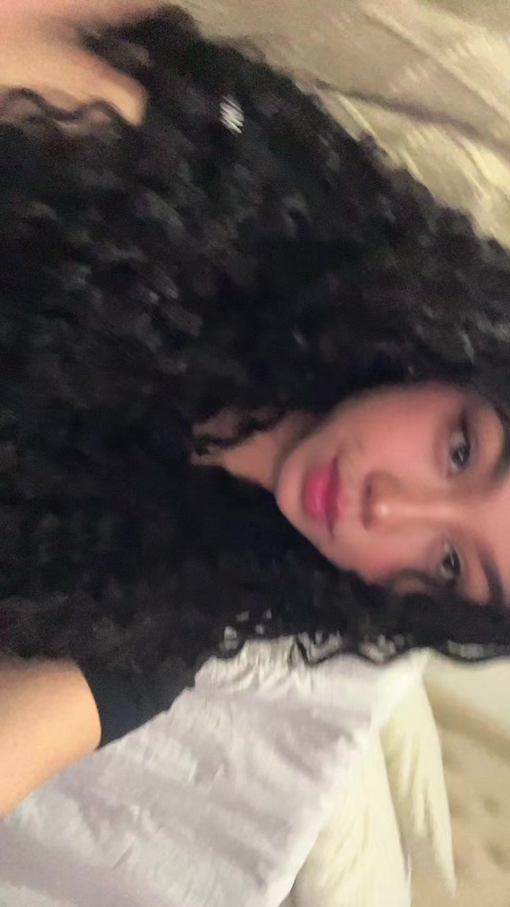 @𝑳𝑬𝑵𝑨𝒀 💗🐰