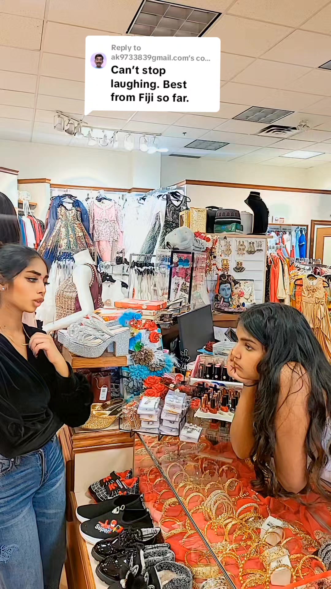 @DavPria ❤️