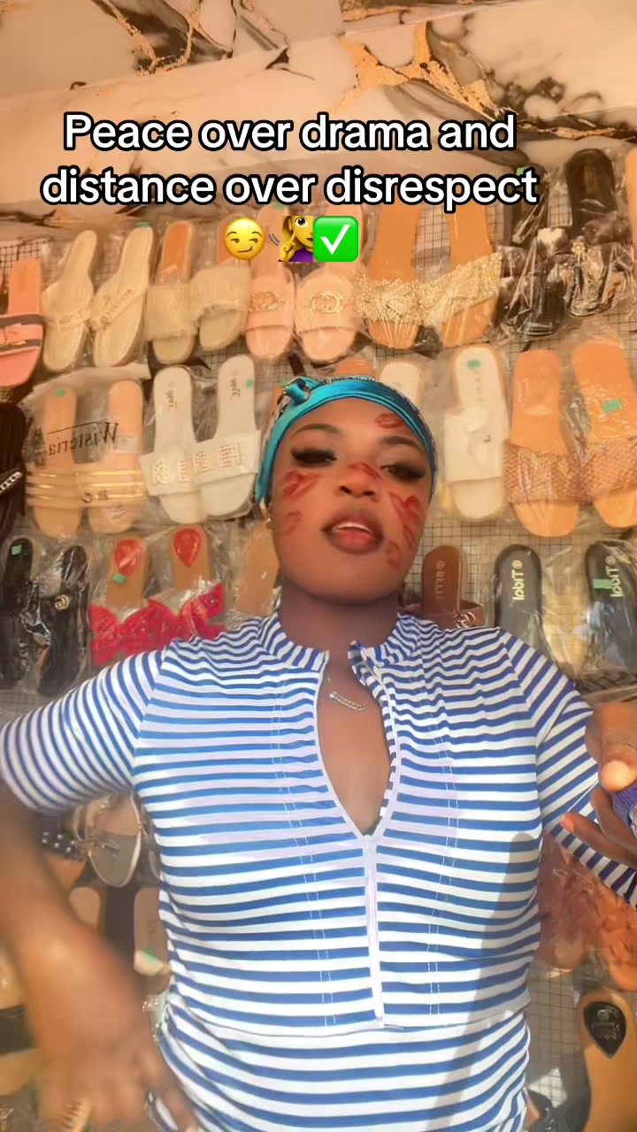 @AkuaPhoizer💕🎉🎶