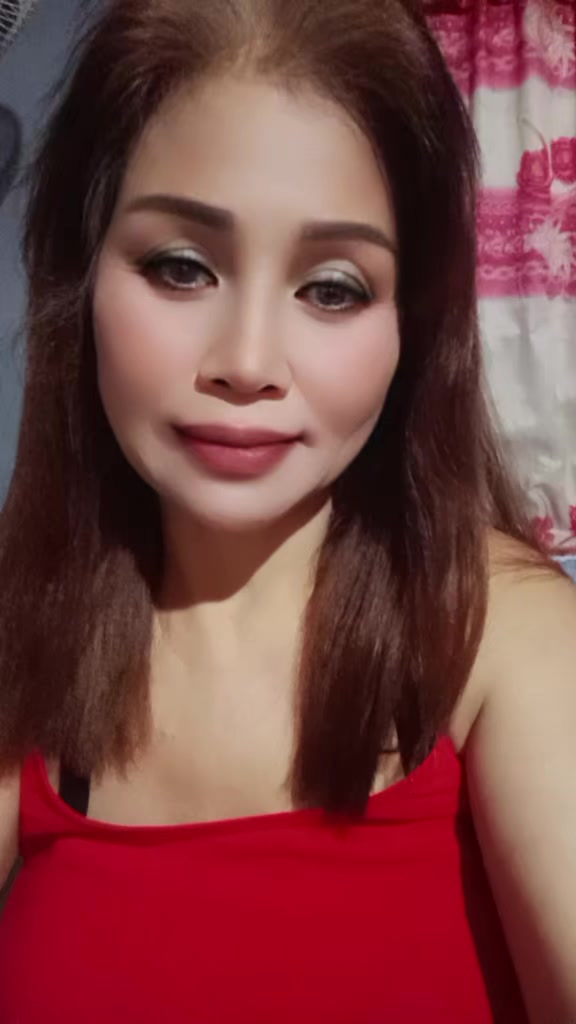 @lediroa
