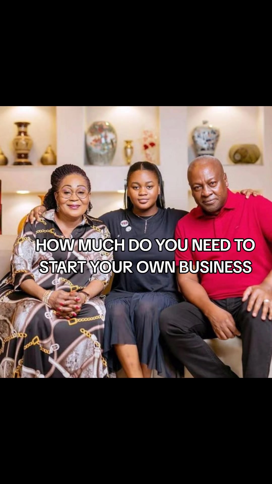 @Text +233504699178 on whatApp