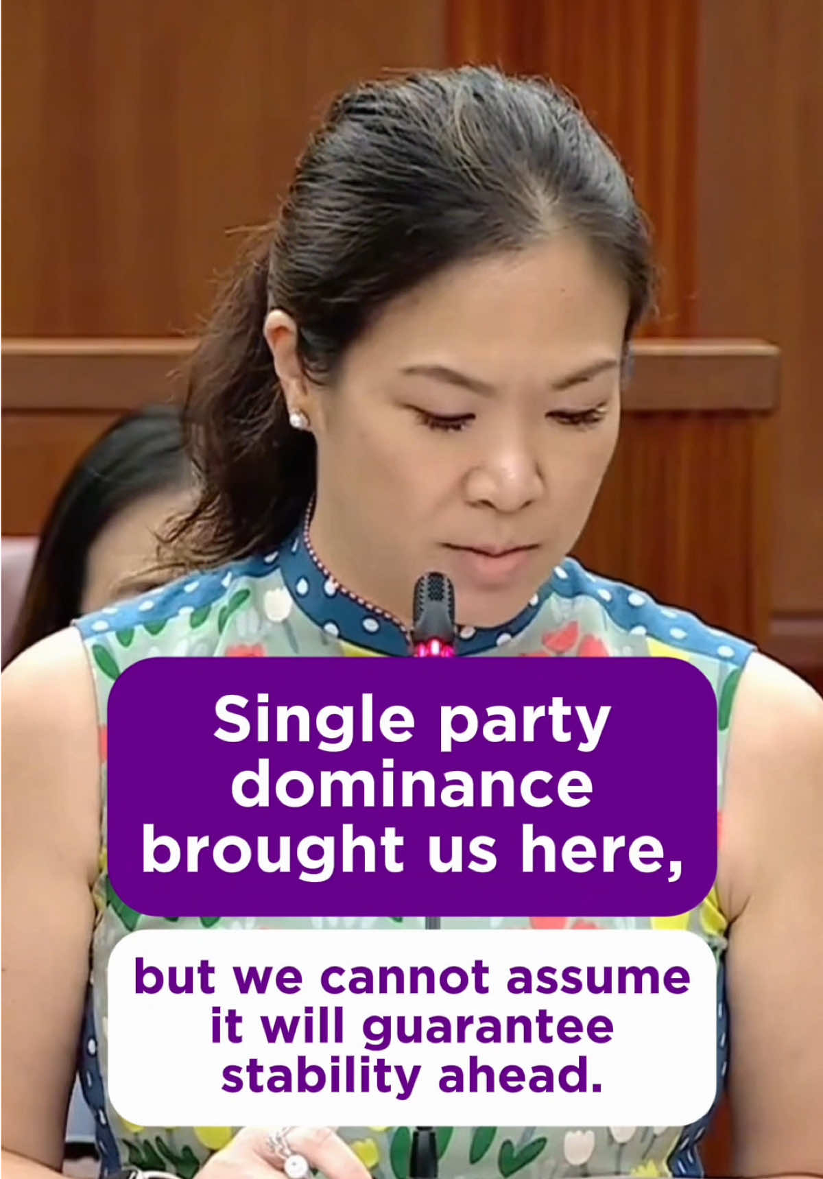 @The Workers' Party 🔨