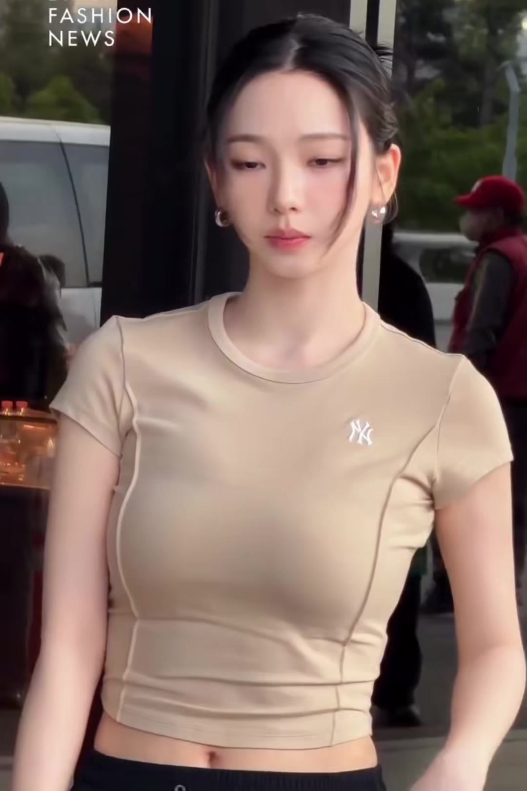 @dymrke