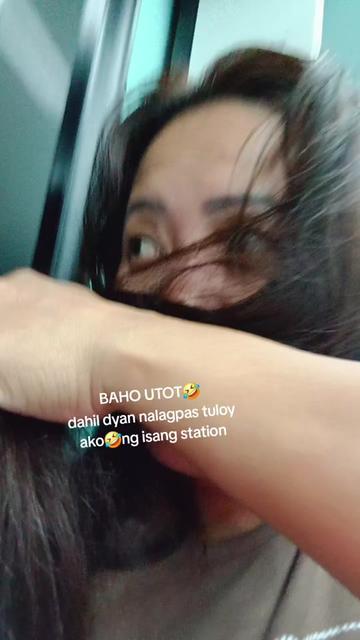 @🇵🇭MARIA🇦🇪