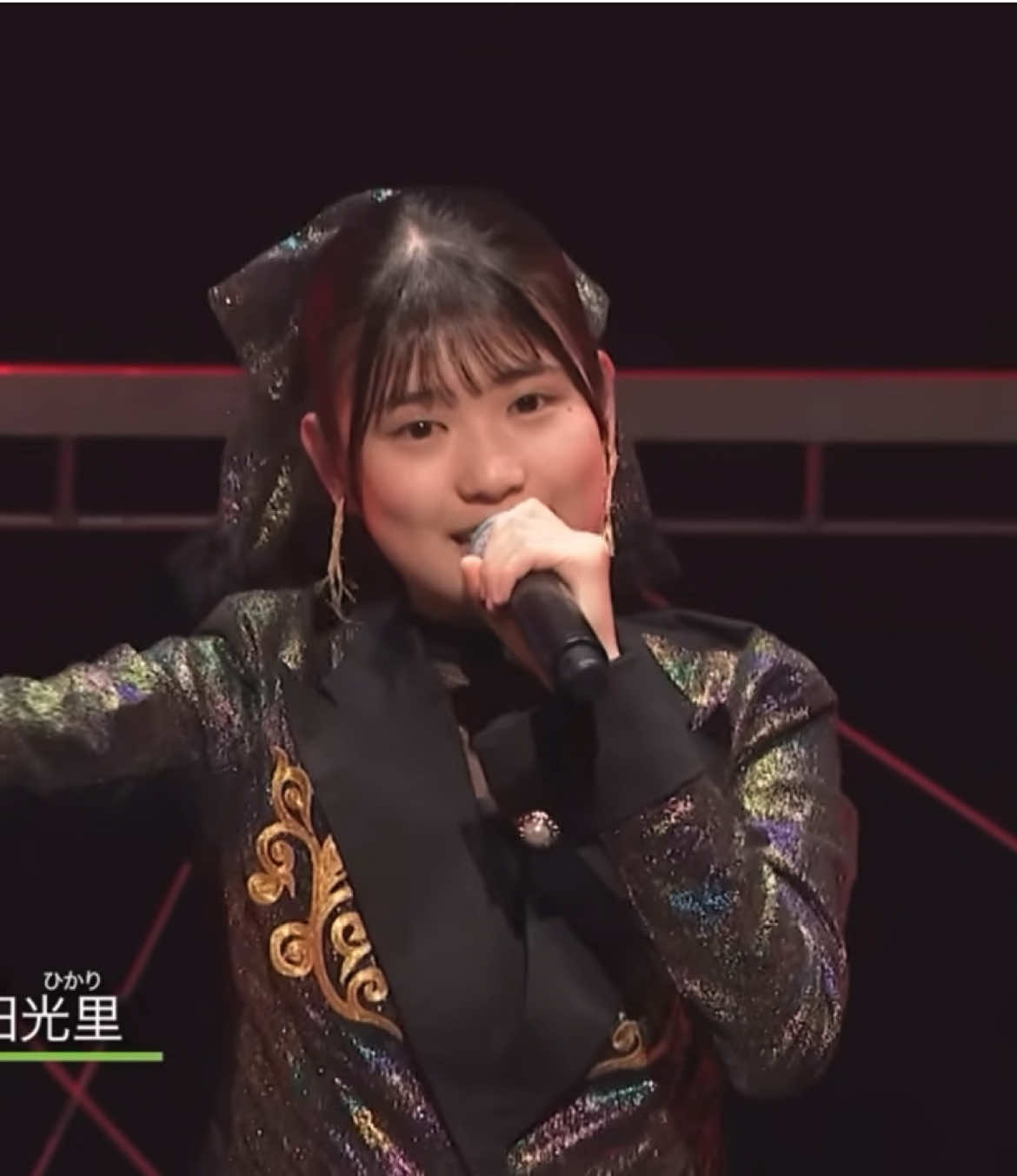 @mayubokupurikagura2025