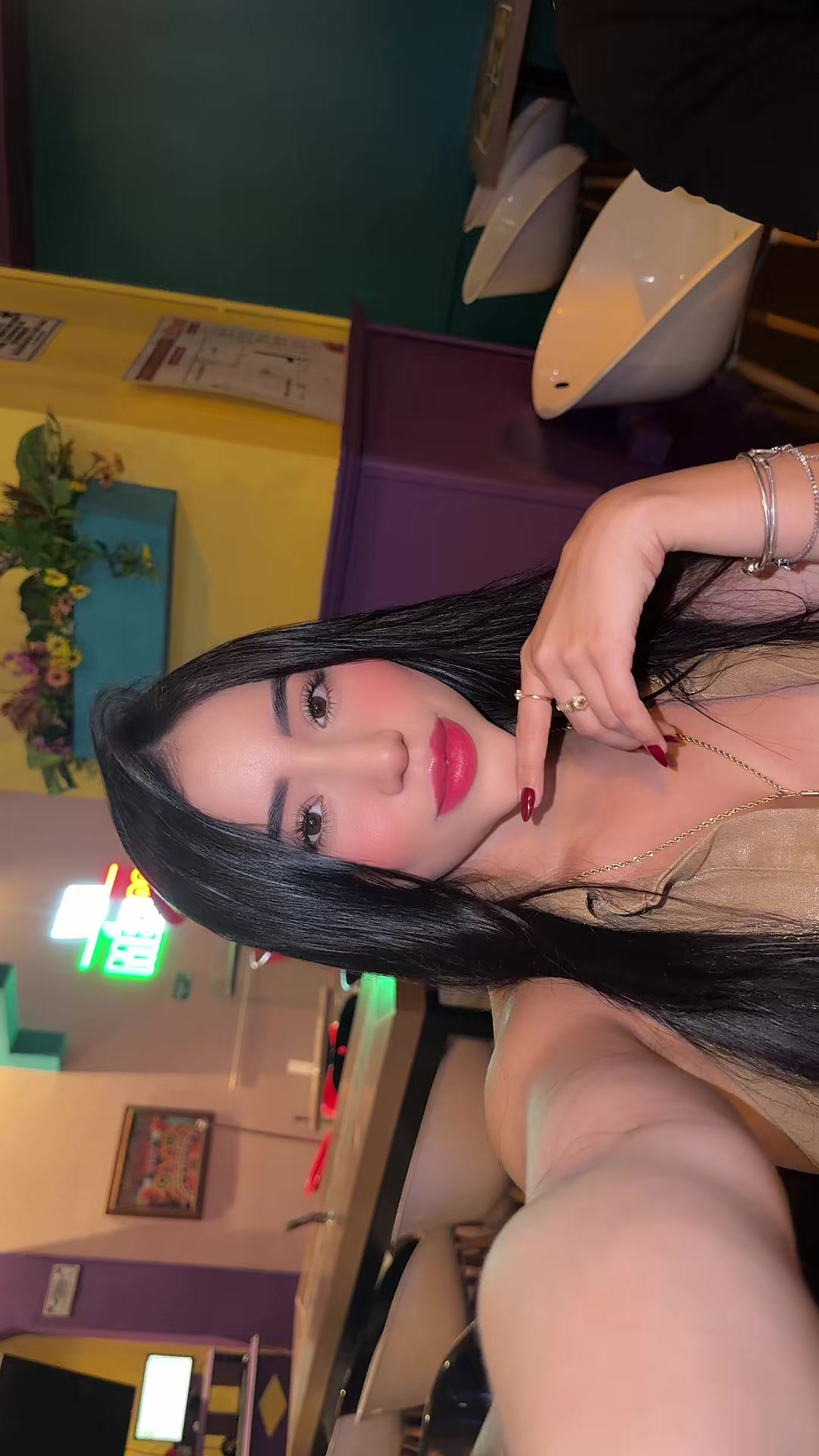 @Paulabaleta11🪼🦋🤍
