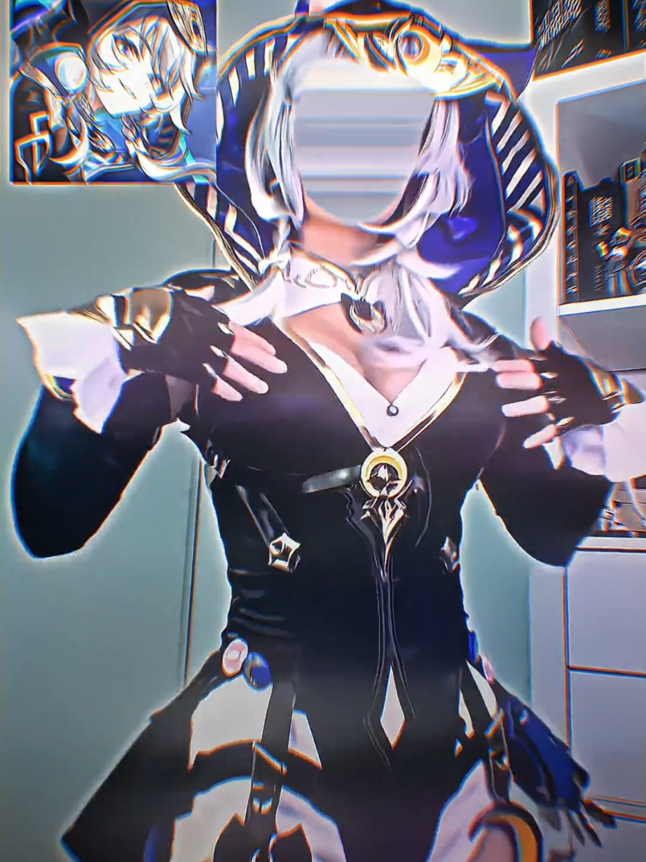 @⛎RIRI∆⛎