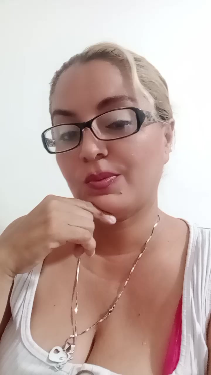 @prinxexa prexioxa