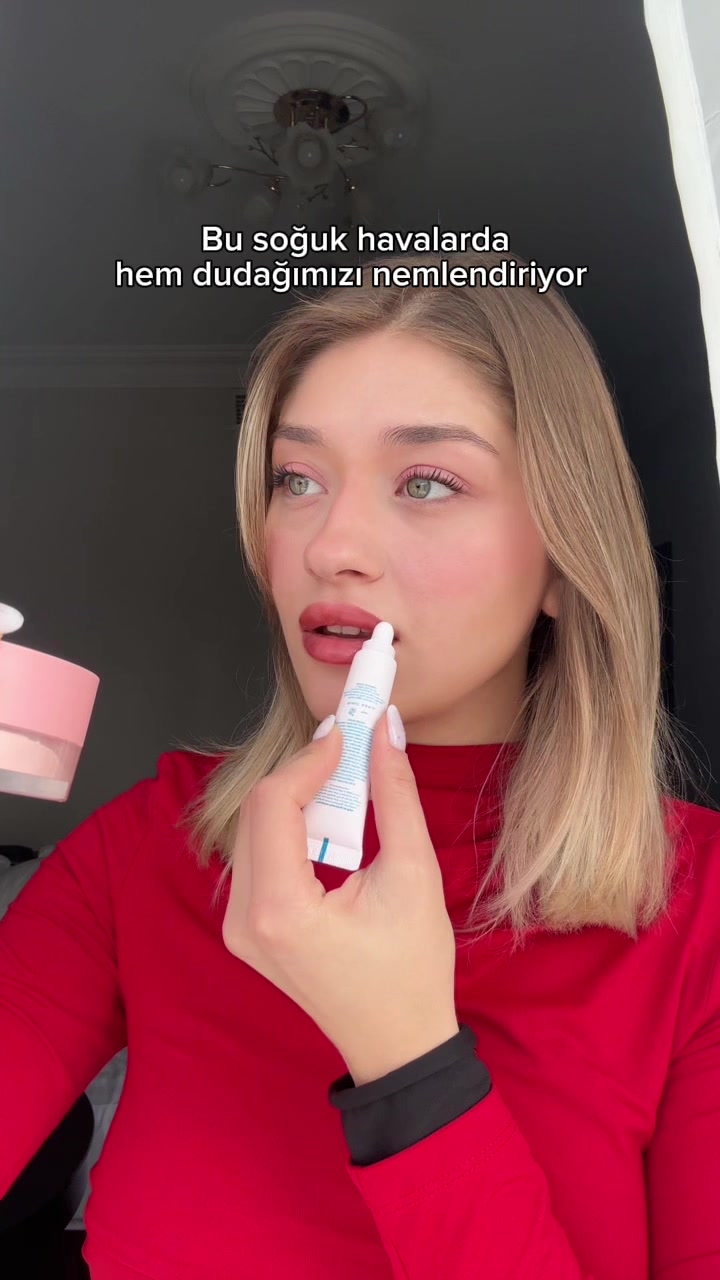 @propiaturkiye