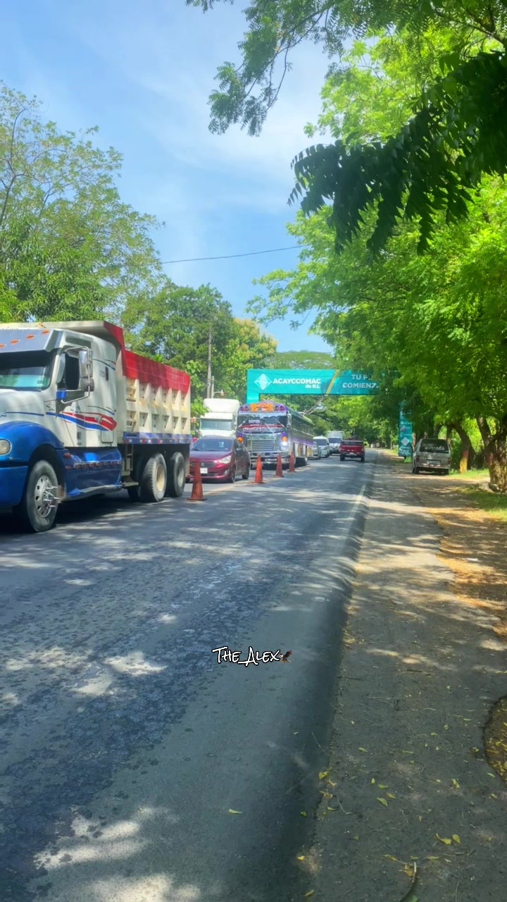 @๐ฃ๐ฑ๐ฎ_๐๐ต๐ฎ๐ ๐ฆฅ๐ค
